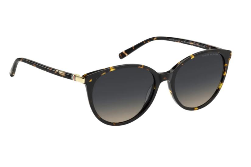 Tommy Hilfiger Güneş Gözlüğü TH 2350/S 086 I4