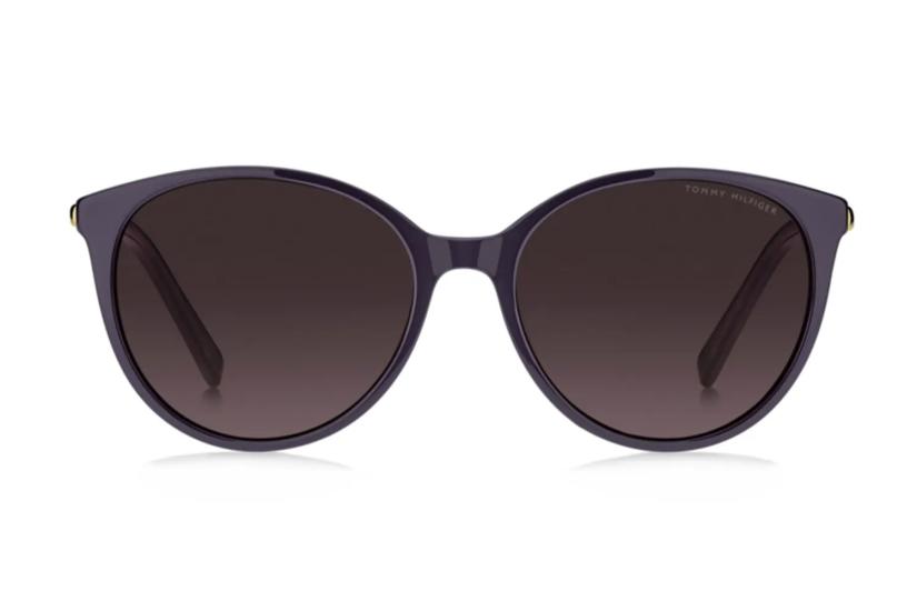 Tommy Hilfiger Güneş Gözlüğü TH 2350/S B3V 3X