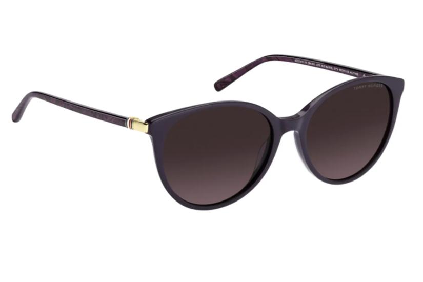 Tommy Hilfiger Güneş Gözlüğü TH 2350/S B3V 3X