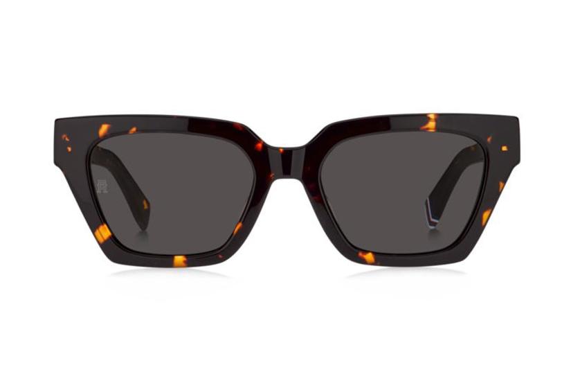 Tommy Hilfiger TH 2101/S 086IR Kadın Güneş Gözlüğü