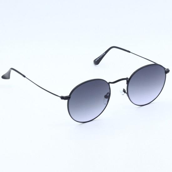 Tudor Güneş Gözlüğü 3447 BLK 04 | TudorGüneş Gözlüğü