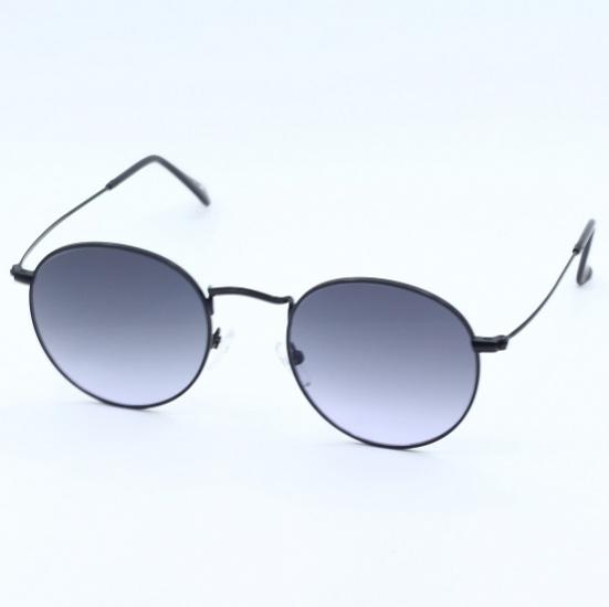 Tudor Güneş Gözlüğü 3447 BLK 04 | TudorGüneş Gözlüğü