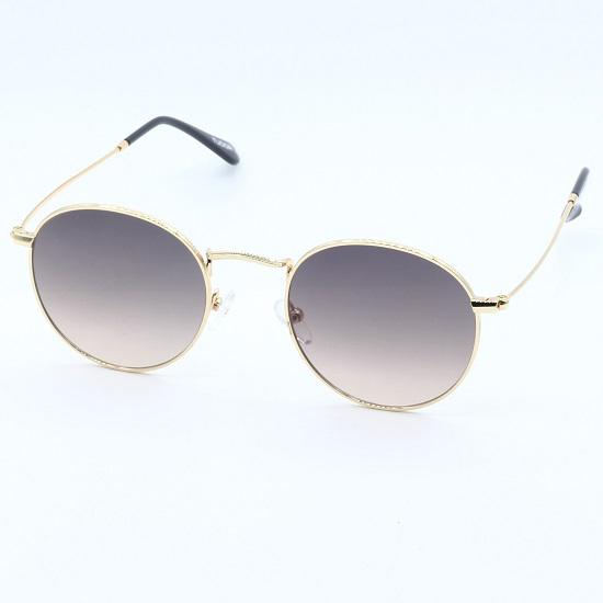 Tudor Güneş Gözlüğü 3447 GLD 03 | TudorGüneş Gözlüğü