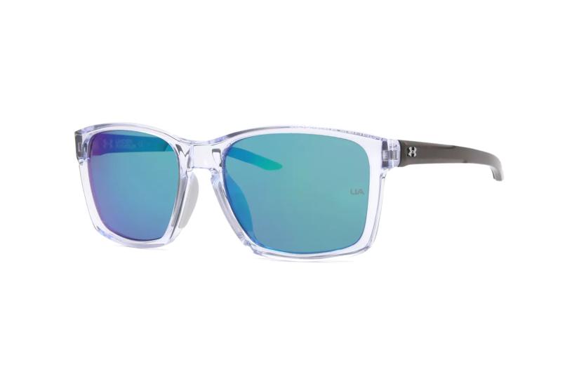 Under Armour Erkek Güneş Gözlüğü UA0010/F/S MNGZ9