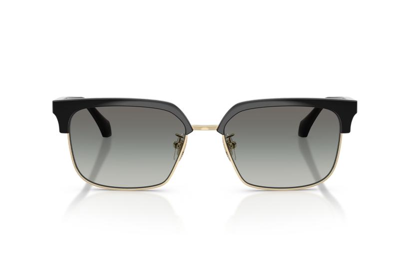 Versace Unisex Güneş Gözlüğü 4494-D GB1/11