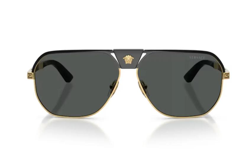 Versace VE2294 100287 Erkek Güneş Gözlüğü