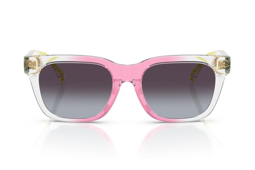 Versace Çocuk Güneş Gözlüğü VK4006U 5531/8G