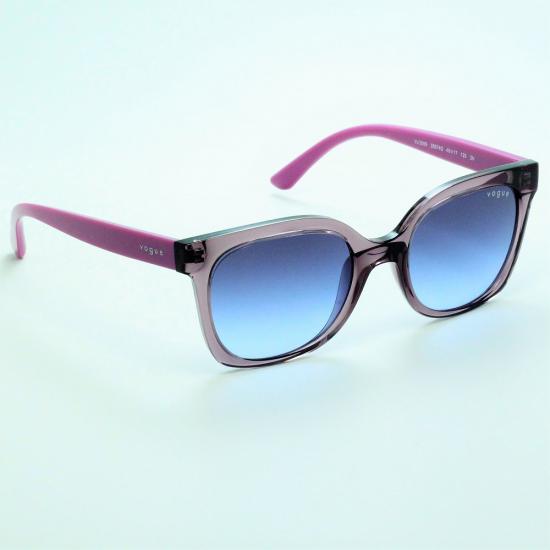 Vogue Çocuk Güneş Gözlüğü VJ2009 28574Q