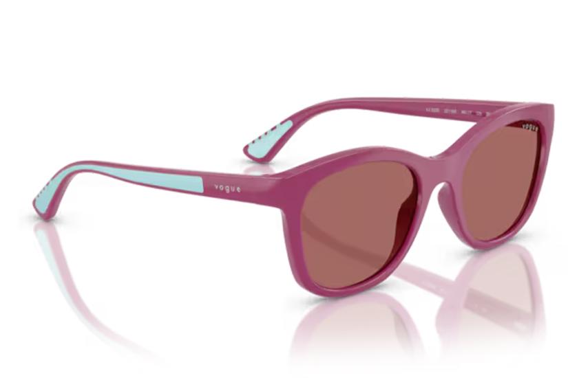Vogue Çocuk Güneş Gözlüğü VJ2028 321169