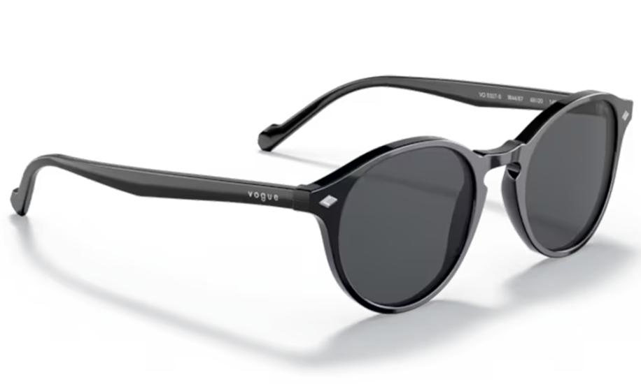 Vogue Güneş Gözlüğü VO5327-S W44/87 48