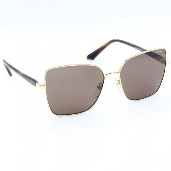 Vogue Güneş Gözlüğü | Vogue Güneş Gözlüğü VO4199-S 280/73