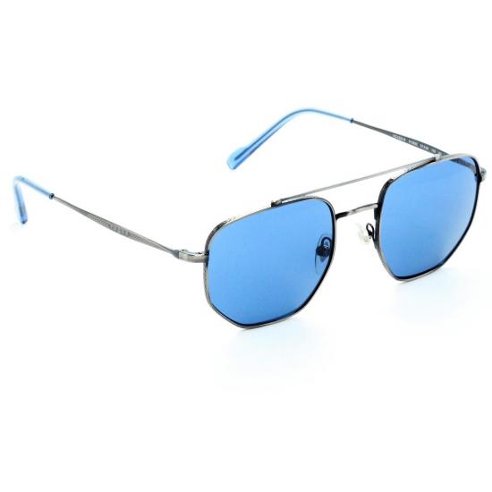 Vogue Güneş Gözlüğü VO4220-S 513680 51