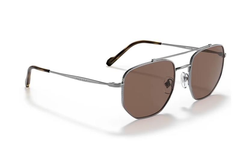 Vogue Unisex Güneş Gözlüğü VO4220-S 548/73