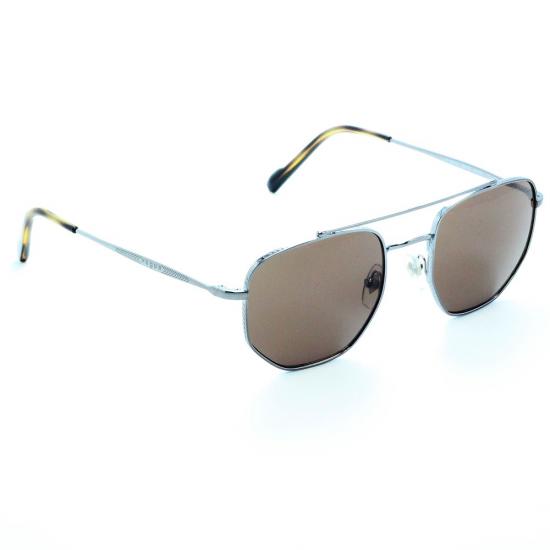 Vogue Güneş Gözlüğü VO4220-S 548/73 54