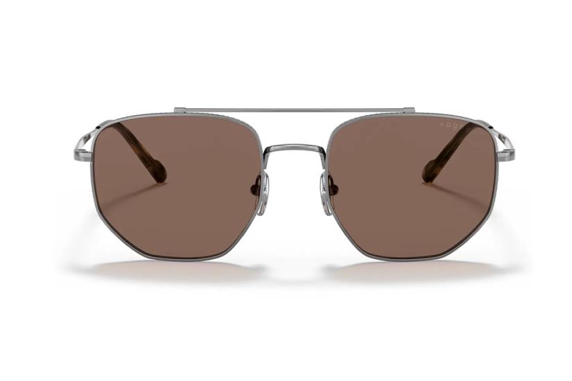 Vogue Unisex Güneş Gözlüğü VO4220-S 548/73