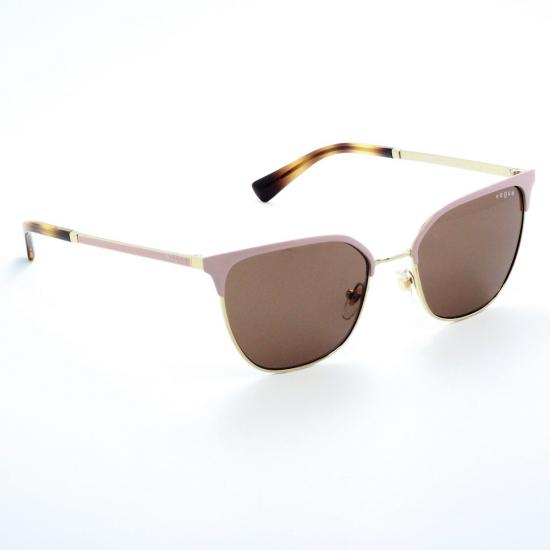 Vogue Güneş Gözlüğü VO4248-S 517673