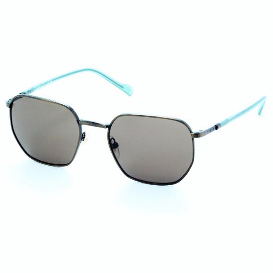 Vogue Güneş Gözlüğü VO4257-S 513773