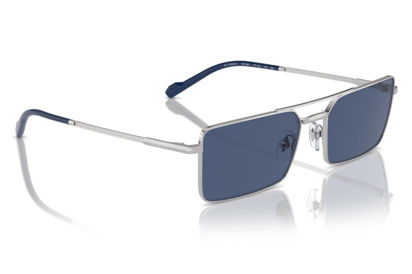 Vogue Güneş Gözlüğü VO4309-S 323/80 55