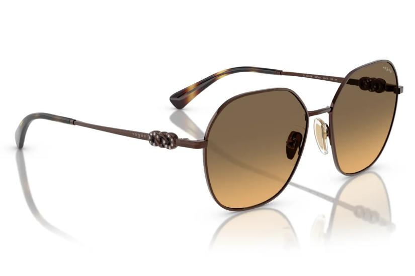 Vogue Güneş Gözlüğü VO4318-SB 507418