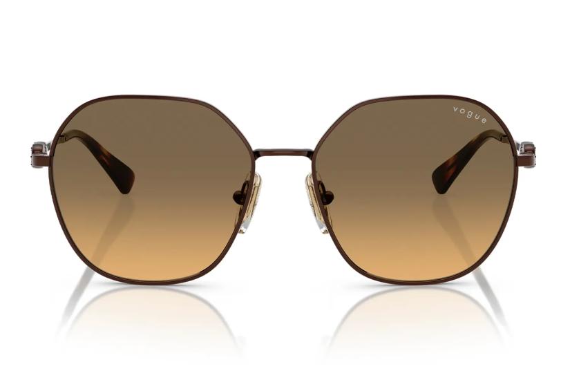 Vogue Güneş Gözlüğü VO4318-SB 507418