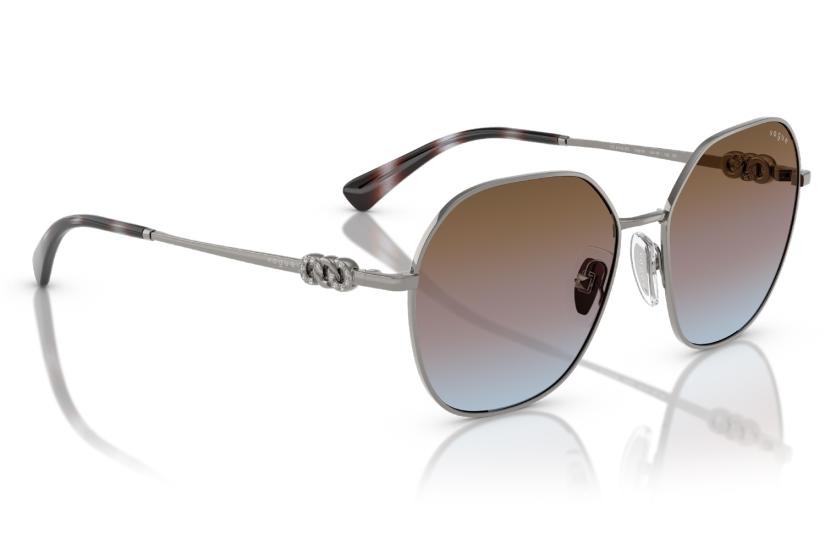 Vogue Güneş Gözlüğü VO4318-SB 548/48