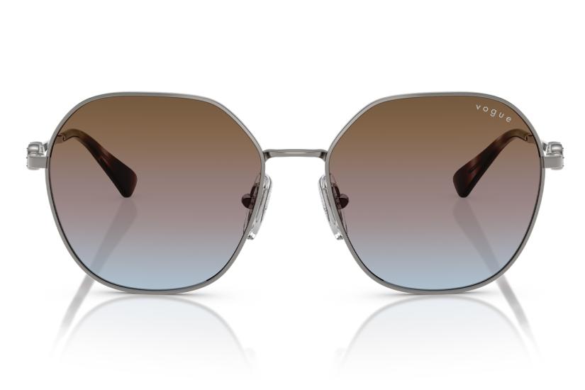 Vogue Güneş Gözlüğü VO4318-SB 548/48