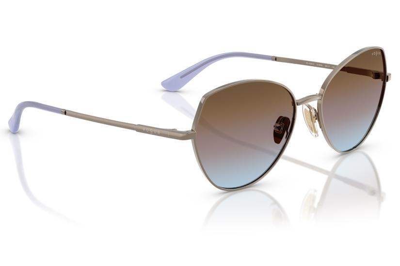 Vogue Güneş Gözlüğü VO4330-S 513848