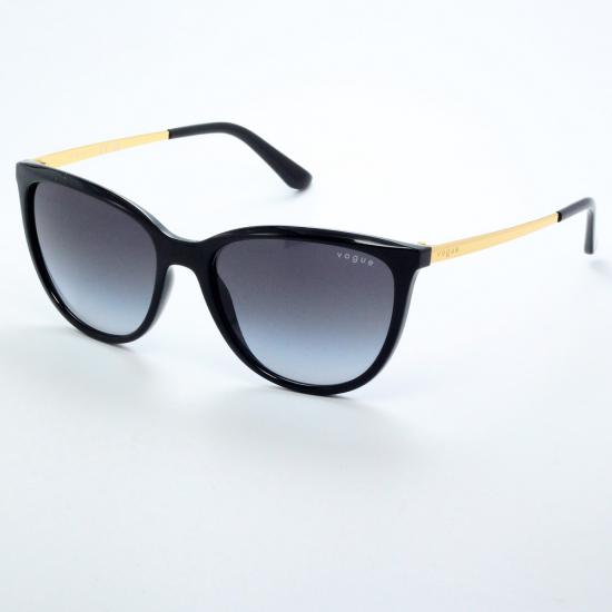 Vogue Güneş Gözlüğü VO5119-SI W44/8G