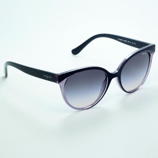 Vogue Güneş Gözlüğü VO5246-S 296636