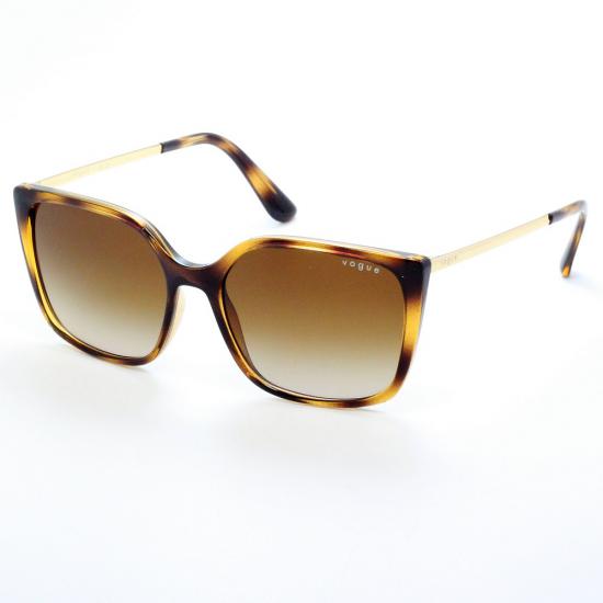 Vogue Güneş Gözlüğü VO5353-S W65613