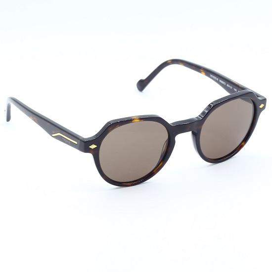 Vogue Güneş Gözlüğü | Vogue Güneş Gözlüğü VO5370-S W65673