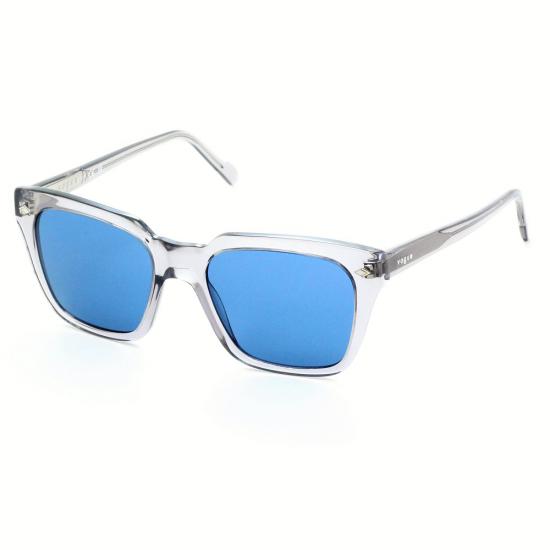 Vogue Güneş Gözlüğü VO5380-S 282080