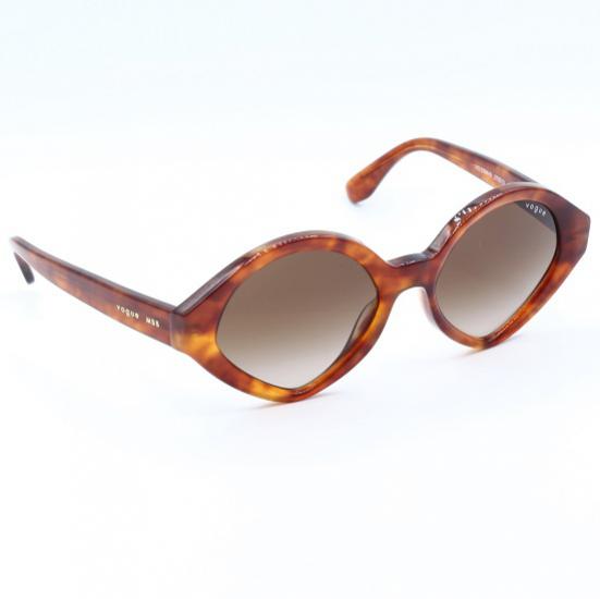 Vogue Güneş Gözlüğü | Vogue Güneş Gözlüğü VO5394-S 279213