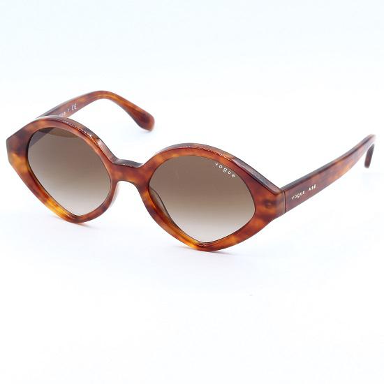 Vogue Güneş Gözlüğü | Vogue Güneş Gözlüğü VO5394-S 279213