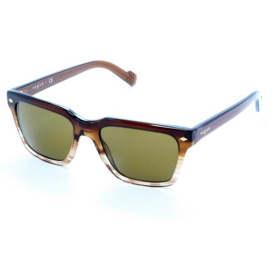 Vogue Güneş Gözlüğü VO5404S 297273