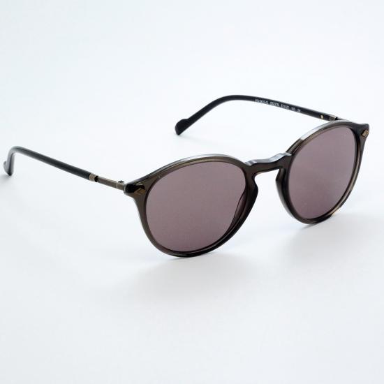 Vogue Güneş Gözlüğü VO5432-S 29237N