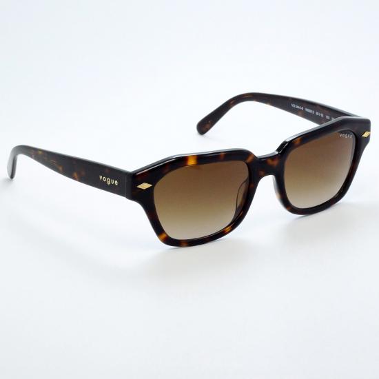 Vogue Güneş Gözlüğü VO5444-S W65613