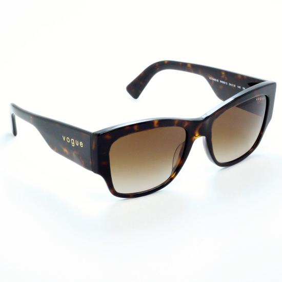 Vogue Güneş Gözlüğü VO5462-S W65613