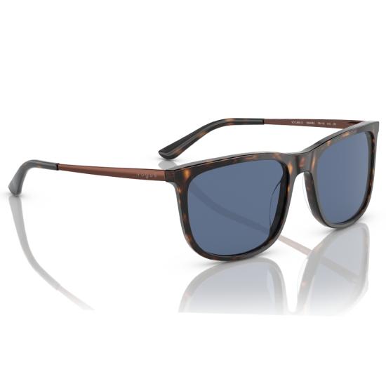 Vogue Güneş Gözlüğü VO5466-SI W65680