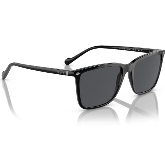 Vogue Güneş Gözlüğü VO5493-S W44/87 58