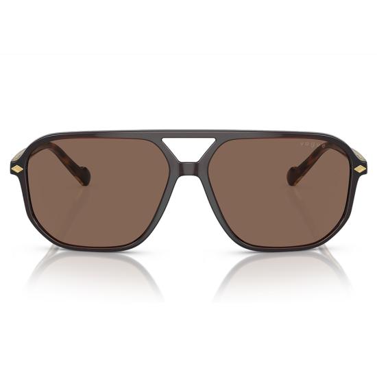 Vogue Güneş Gözlüğü VO5531-S 311073