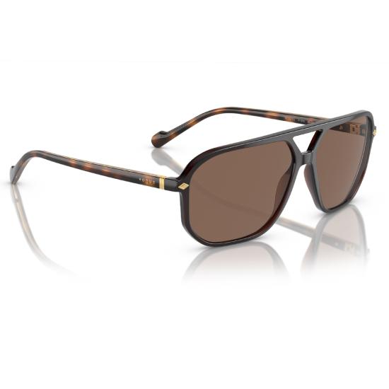 Vogue Güneş Gözlüğü VO5531-S 311073