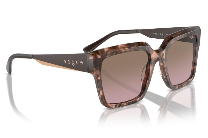 Vogue Güneş Gözlüğü VO5553-S 314514