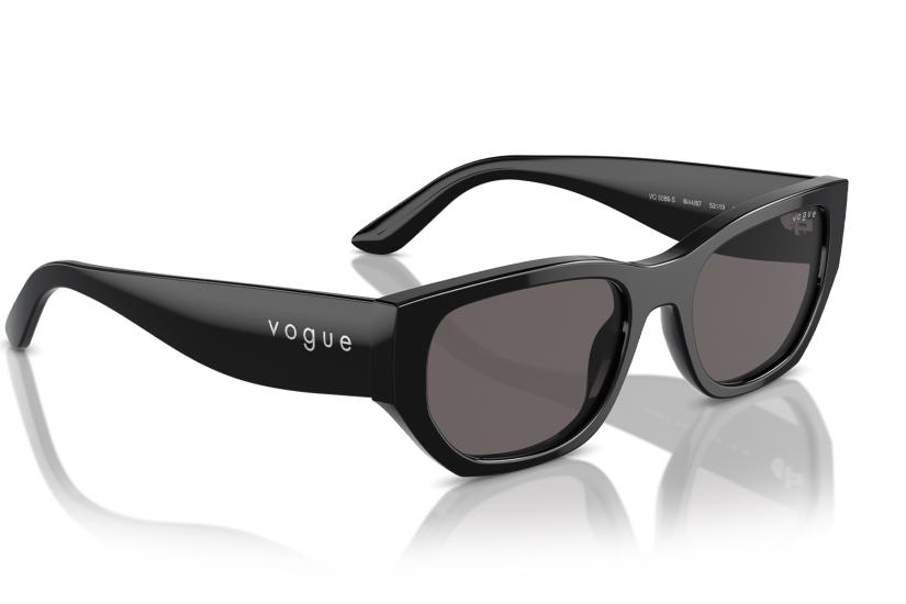 Vogue Güneş Gözlüğü VO5586-S W44/87