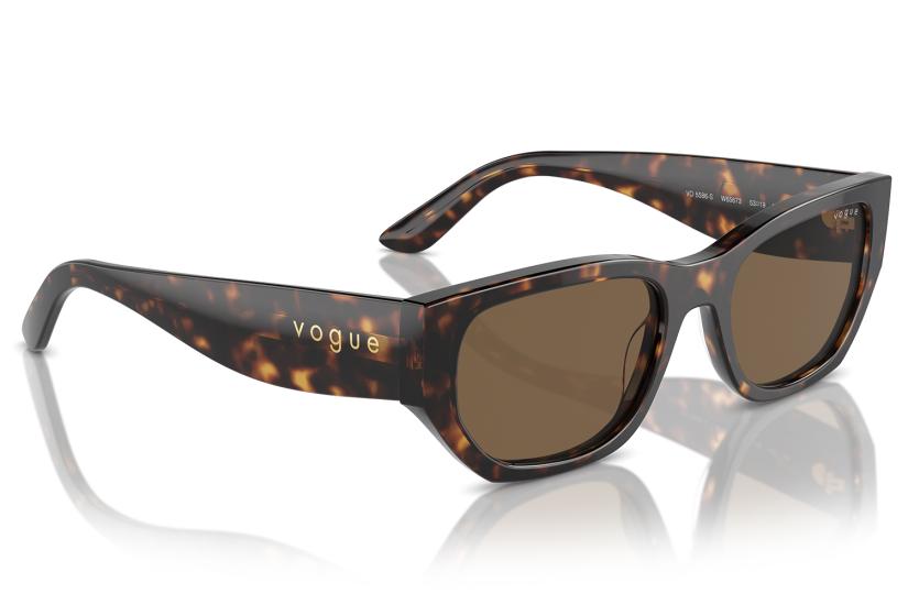 Vogue Güneş Gözlüğü VO5586-S W65673