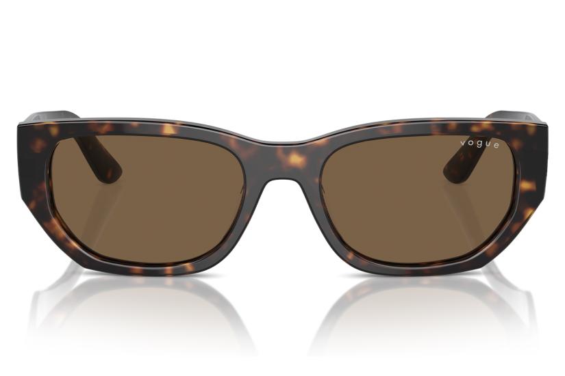 Vogue Güneş Gözlüğü VO5586-S W65673