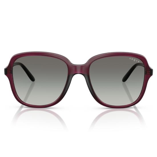Vogue Güneş Gözlüğü VO5601-S 298911