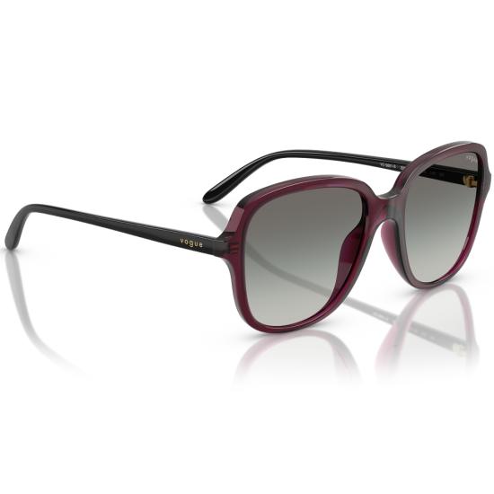 Vogue Güneş Gözlüğü VO5601-S 298911