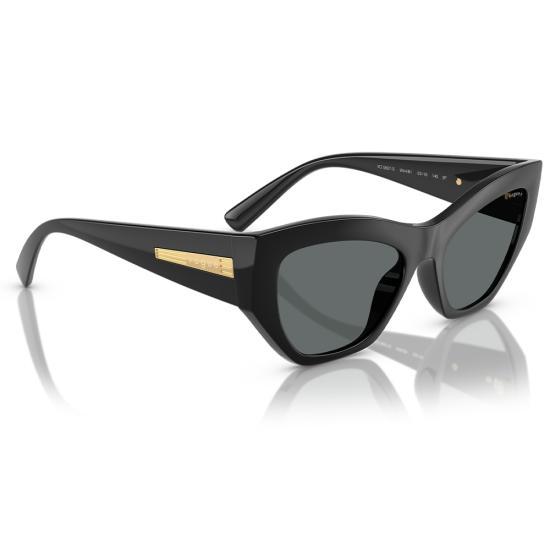 Vogue Güneş Gözlüğü VO5607-S W44/81
