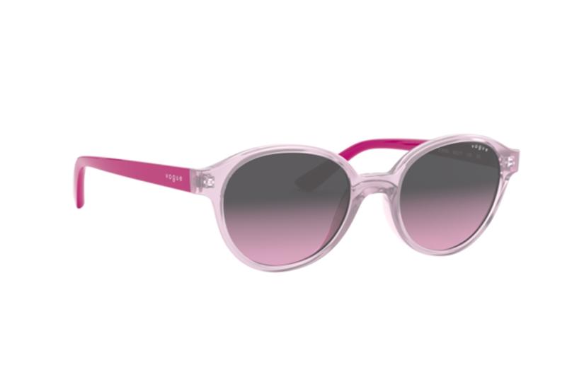 Vogue Çocuk Güneş Gözlüğü VJ 2007 278090